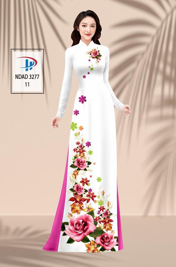 1645760735 vai ao dai dep%20(20)